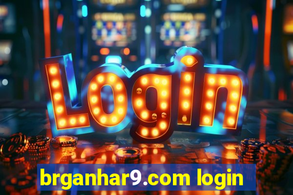 brganhar9.com login